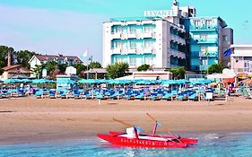 Hotel Levante Igea Marina
